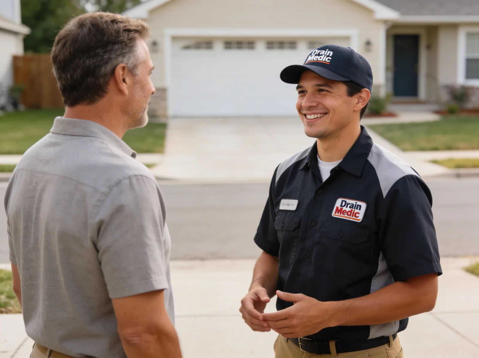 Garbage Disposal Repair Kerens, WV FAQs